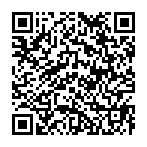 C&oacute;digo QR con el enlace al titular Line: preguntas y respuestas para los que se inician en el gran competidor de WhatsApp