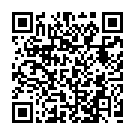 C&oacute;digo QR con el enlace al titular 45 detenidos en varios altercados tras las manifestaciones de ayer sÃ¡bado