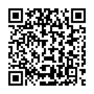 C&oacute;digo QR con el enlace al titular Se preparan alegaciones contra la estaciÃ³n de El Morredero.