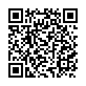 C&oacute;digo QR con el enlace al titular Pintan con graf&iacute;as el vag&oacute;n &ldquo;BR4x&rdquo;