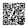 C&oacute;digo QR con el enlace al titular Contenido de una estrategia nacional de ciberseguridad