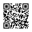 C&oacute;digo QR con el enlace al titular Mobile World Congress