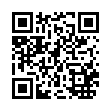 C&oacute;digo QR con el enlace al titular RSA Conference