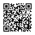 C&oacute;digo QR con el enlace al titular RaÃºl Castro confirma que su reelecciÃ³n marca el fin de su mandato en 2018