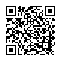 C&oacute;digo QR con el enlace al titular La DiputaciÃ³n de LeÃ³n aprueba las bases para las subvenciones para la adquisiciÃ³n de equipos de control de cloro y PH para el tratamiento del agua de consumo humano