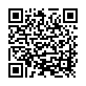 C&oacute;digo QR con el enlace al titular Las actuaciones de mÃºsica y teatro organizadas por la DiputaciÃ³n han llegado durante el Ãºltimo aÃ±o a mÃ¡s de 51.000 personas en toda la provincia