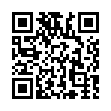 C&oacute;digo QR con el enlace al titular Torneo de fÃºtbol sala PASCUA 2013