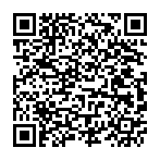 C&oacute;digo QR con el enlace al titular El PSOE presenta una mociÃ³n para reclamar que se mantenga la autonomÃ­a municipal