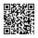 C&oacute;digo QR con el enlace al titular Â¿Y que pasarÃ¡ en el Consejo Comarcal del Bierzo?