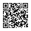 C&oacute;digo QR con el enlace al titular MociÃ³n de censura en Ponferrada