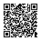 C&oacute;digo QR con el enlace al titular Ismael Ãlvarez y Carlos LÃ³pez Riesco, enemigos Ã­ntimos
