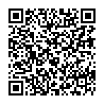 C&oacute;digo QR con el enlace al titular LÃ³pez Riesco explicarÃ¡ en rueda de prensa su opiniÃ³n respecto al acuerdo IAP y PSOE