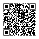 C&oacute;digo QR con el enlace al titular Martorell pone a disposiciÃ³n su cargo en CDC por su encargo a los detectives de MÃ©todo 3