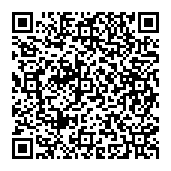 C&oacute;digo QR con el enlace al titular La nieve mantiene cerrados cuatro puertos de montaÃ±a y obliga a usar cadenas en otros seis de Castilla y LeÃ³n