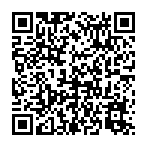 C&oacute;digo QR con el enlace al titular El proyecto de San Glorio estÃ¡ a punto de ver la luz diez aÃ±os despuÃ©s