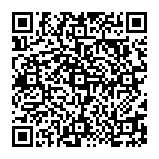 C&oacute;digo QR con el enlace al titular <span>El PSOE e Ismael Ãlvarez anuncian una mociÃ³n de censura contra LÃ³pez Riesco en  Ponferrada</span>