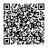 C&oacute;digo QR con el enlace al titular El socialista Folgueral serÃ­a el alcalde e Ismael Ãlvarez dejarÃ­a el Ayuntamiento
