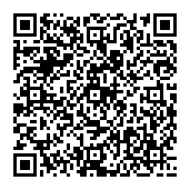 C&oacute;digo QR con el enlace al titular â€œLa actual confianza perdida en los polÃ­ticos se recupera dando ejemplo de rectitud y compromisoâ€
