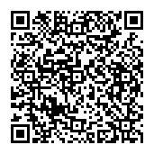C&oacute;digo QR con el enlace al titular Alerta amarilla maÃ±ana en Burgos por nevadas y en LeÃ³n, Segovia y Zamora por mÃ­nimas de hasta seis bajo cero