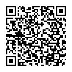 C&oacute;digo QR con el enlace al titular El Onzonilla acariciÃ³ el liderato, y lo dejÃ³ escapar