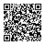 C&oacute;digo QR con el enlace al titular El Pleno de censura contra Carlos LÃ³pez Riesco serÃ¡ el 11 de marzo