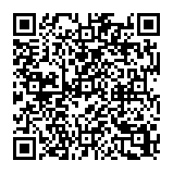 C&oacute;digo QR con el enlace al titular Los temperaturas mÃ­nimas caen hasta los nueve bajo cero esta madrugada en Castilla y LeÃ³n