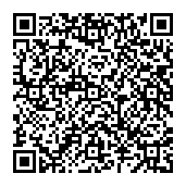 C&oacute;digo QR con el enlace al titular Castila y LeÃ³n se sitÃºa en noveno puesto del ranking autonÃ³mico en 