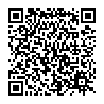 C&oacute;digo QR con el enlace al titular Un Romeo con caras muy televisivas desembarca el jueves en el Bergidum