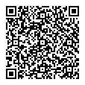 C&oacute;digo QR con el enlace al titular UCCL organiza una jornada en Valladolid para analizar la ordenaciÃ³n del territorio en la Comunidad