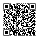 C&oacute;digo QR con el enlace al titular UrdangarÃ­n cuidÃ³ todos los detalles para no daÃ±ar aÃºn mÃ¡s su imagen