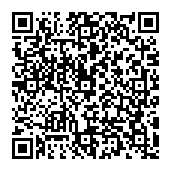 C&oacute;digo QR con el enlace al titular Los precios industriales suben en enero un 3,4% en CyL, ocho dÃ©cimas mÃ¡s que en el conjunto de EspaÃ±a