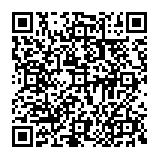 C&oacute;digo QR con el enlace al titular Las actividades de mÃºsica y teatro del ILC han llegado a 51.000 personas en 2012