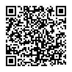 C&oacute;digo QR con el enlace al titular La presidenta de las Cortes no preside el acto por una â€œindisposiciÃ³nâ€