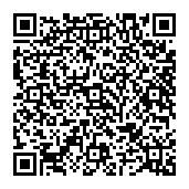 C&oacute;digo QR con el enlace al titular El VI Campeonato de Baristas de CyL se celebrarÃ¡ en el marco del SalÃ³n de la AlimentaciÃ³n