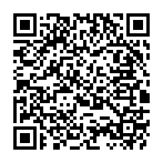 C&oacute;digo QR con el enlace al titular El Consistorio lleva a los vecinos a ver la muestra â€˜Romanorum vitaâ€™