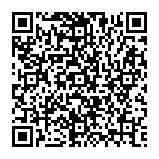 C&oacute;digo QR con el enlace al titular La crisis incrementa un tercio el nÃºmero de inmigrantes sin empleo