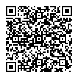 C&oacute;digo QR con el enlace al titular El estudio de impacto ambiental ve poco viable el proyecto de El Morredero