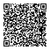 C&oacute;digo QR con el enlace al titular La Casa Cultural de AndalucÃ­a en El Bierzo celebra el 2 y el 3 de marzo el dÃ­a de su comunidad