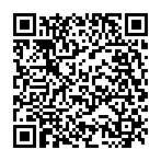 C&oacute;digo QR con el enlace al titular <span>El obispo de la DiÃ³cesis de LeÃ³n bendice la </span>futura iglesia del barrio de La Lastra