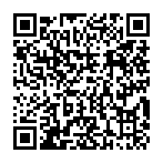 C&oacute;digo QR con el enlace al titular Seis alumnos fueron galardonados en las Olimpiadas de FP Skills