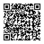 C&oacute;digo QR con el enlace al titular Los bancos y cajas ponen en venta sus inmuebles