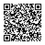 C&oacute;digo QR con el enlace al titular El temporal impide un buen fin de semana en la estaciÃ³n de San Isidro