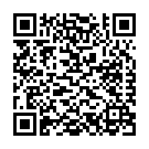 C&oacute;digo QR con el enlace al titular El cine como vehÃ­culo de concienciaciÃ³n
