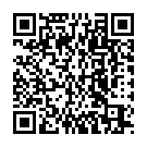 C&oacute;digo QR con el enlace al titular ContinÃºa la â€˜maldiciÃ³nâ€™ a domicilio