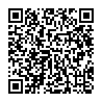 C&oacute;digo QR con el enlace al titular Mayor control y seguimiento de la poblaciÃ³n del oso en la provincia