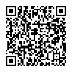C&oacute;digo QR con el enlace al titular Una semana de contrapuntos en lo econÃ³mico y en lo deportivo