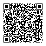 C&oacute;digo QR con el enlace al titular <span>tercera divisiÃ³n</span> Un solitario gol de Cueto da una justa victoria al Bembibre ante el Cristo AtlÃ©tico
