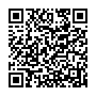C&oacute;digo QR con el enlace al titular <span>carreras populares</span> Una semana para el 'pistoletazo'