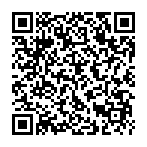 C&oacute;digo QR con el enlace al titular Rubinat cree que la ordenanza de publicidad perjudica a las pymes