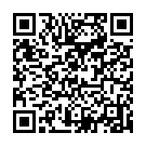 C&oacute;digo QR con el enlace al titular La historia de las perdedoras